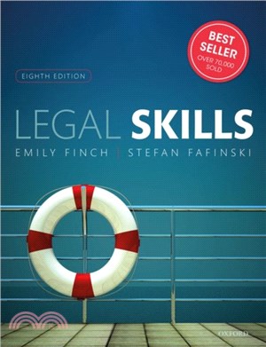 Legal Skills