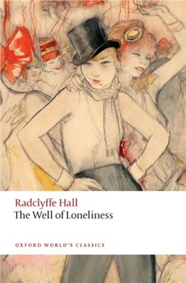 The Well of Loneliness