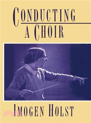 Conducting a Choir ― A Guide for Amateurs