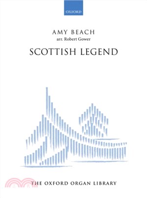 Scottish Legend