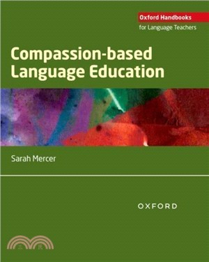 Compassion-based Language Education