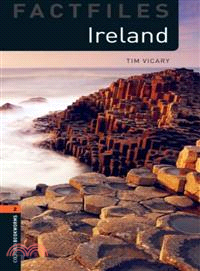 Ireland /