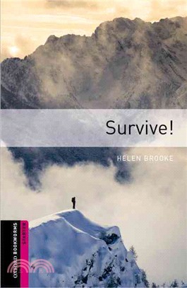 Survive! /
