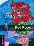 Red roses /