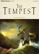 The Tempest | 拾書所