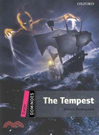 The Tempest