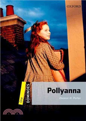 Pollyanna