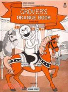 Grover's Orange Book