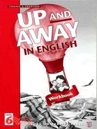 Up And Away 6 (Workbook)