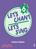 Let's Chant, Let's Sing 6
