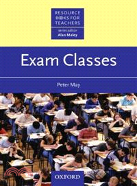 Exam Classes