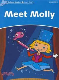 Meet Molly