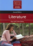 Literature