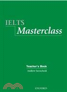 IELTS Masterclass | 拾書所