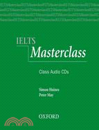 IELTS Masterclass | 拾書所