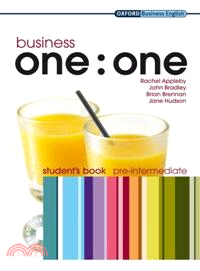 Business One:One