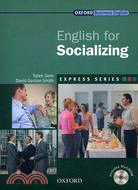 English for Socializing