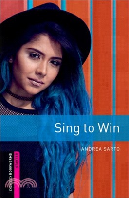 Sing to win