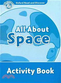 All About Space