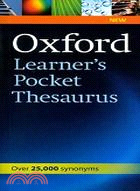 OXFORD LEARNER\