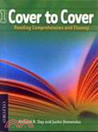Cover to Cover 1