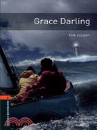 Grace darling /