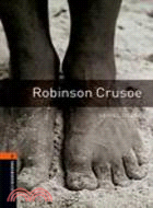 The life and strange surprising adventures of Robinson Crusoe