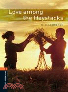 Love Among the Haystacks: Level Two