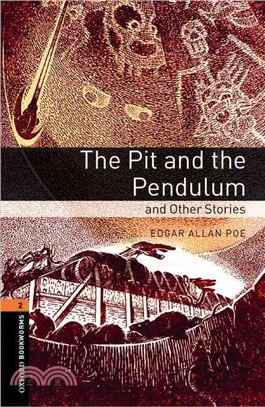 The pit and the pendulum and...