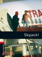 Skyjack ! /