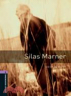 Silas Marner /
