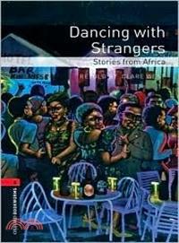 Dancing with strangers :Stor...