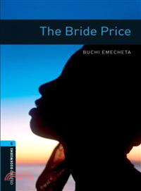 The Bride price