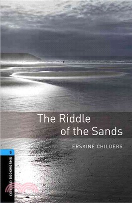 The Riddle of the Sands