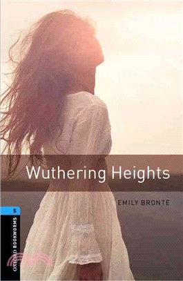 Wuthering heights /