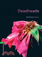 Deadheads /