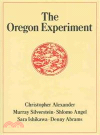 The Oregon Experiment