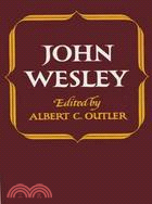 John Wesley