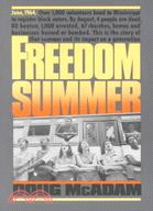 Freedom Summer