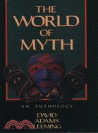 The World of Myth