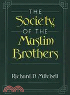 The Society of the Muslim Brothers