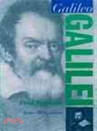 Galileo Galilei ─ First Physicist