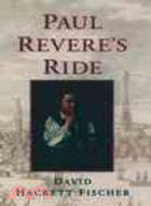 Paul Revere's Ride