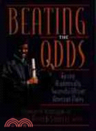 Beating the Odds ─ Raising Academically Successful African American Males