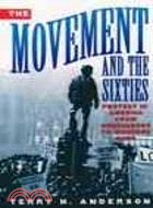 The Movement and the Sixties