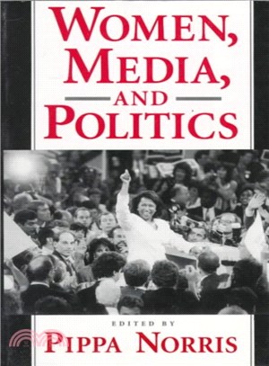 Women, Media and Politics