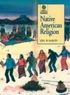 Native American Religion