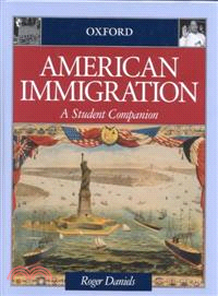 American Immigration