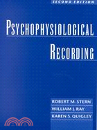 Psychophysiological Recording