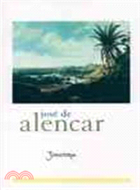 Iracema ─ A Novel